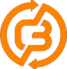 CarexBoost