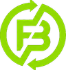 FeedxBoost