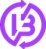 LearnxBoost