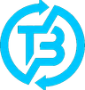TeamxBoost